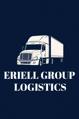About ERIELL GROUP LOGISTICS